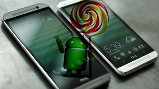 HTC, Sense 7.0'ı mayıs ayında dağıtıma sunabilir