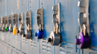 Sahte e-fatura yoluyla fidyeci virüslerden en çok Türkiye etkilendi