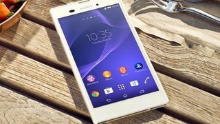 Xperia T3 için Android 4.4.4 KitKat dağıtımı başladı
