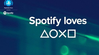 Music Unlimited yerini Spotify destekli PlayStation Music'e kaptırdı