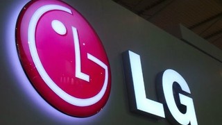 LG 2014 yılı gelirlerini açıkladı