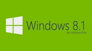 Windows'da Recovery dizini nasıl gizlenir?