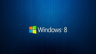Windows 8'de .msi dosyaları yüklemede 2502 ve 2503 hatası nasıl çözülür?