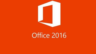 Dokunmatik uyumlu Office uygulamalar Windows 10 için yayınlandı