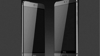 HTC One M9'un tasarımı hakkında detaylar gelmeye devam ediyor