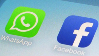 WhatsApp Web bilgisayarda nasıl kullanılır?