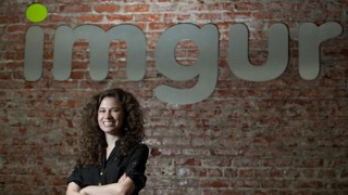 Imgur Pro bedava oldu!