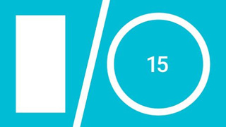 Google I-O etkinliği 28-29 Mayıs'ta gerçekleşecek