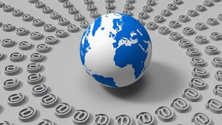 Daha hızlı bir web deneyimi sunacak HTTP 2 protokolü kabul edildi