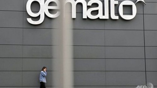 NSA ve İngiliz casuslar akıllı çip üreticisi Gemalto'ya saldırdı