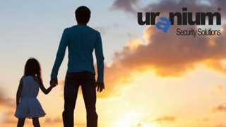 Uranium ile çok noktayı tek bir ekrandan izleyebilirsiniz