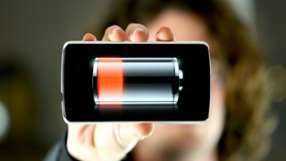 Android kullanıcıları telefonlarındaki bataryalardan izlenebiliyor!