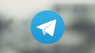 WhatsApp+(Plus)'dan sonra şimdi de Telegram+(Plus) vakası!