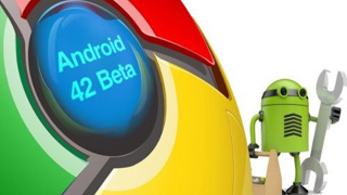 Google Chrome 42 sürümü otomatik ekran paylaşımı özelliği ile gelecek!
