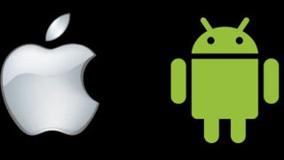 2000 popüler Android ve iOS uygulaması FREAK tehdidi altında