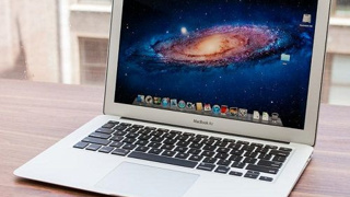Fotoğraflar uygulamasını getiren OS X Yosemite 10.10.3 güncellemesi yayınlandı