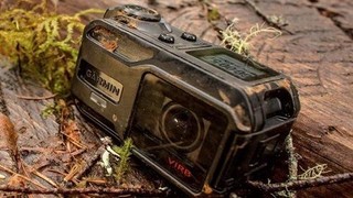Garmin, VirB X ve VirB XE adlı aksiyon kameralarını duyurdu [Video]