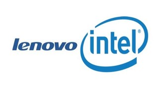 Intel Atom X5 işlemcili Lenovo tablet hakkında ilk bilgiler geldi [Video]