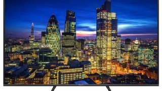 Panasonic, yeni Viera serisi TV'leri için bir video yayınladı!