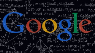 Google'ın yeni mobil arama algoritması yarın başlatılıyor!