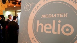 Mediatek Helio X20 işlemcinin teknik özellikleri belli oldu!