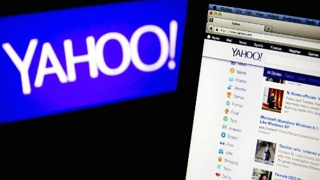 Yahoo'dan Siri, Google Now ve Cortana'ya rakip geliyor!