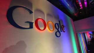 Google arama çubuğundan 'alarm ayarlayabilir, notlar gönderebilirsiniz'!