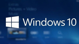 Microsoft, Windows 10’un teknik önizleme sürümünü güncelledi