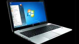PC pazarının büyük bölümüne hala Windows 7 hükmediyor