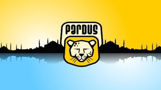 PARDUS'un yeni sürümü yayınlandı!