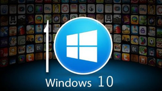 Windows 10'u korsan kullanacaklara Çin işkencesi uygulanacak!