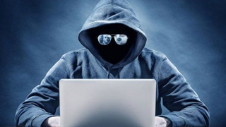 F-Secure Son Zamanların En Tehlikeli Casus Yazılımını Buldu: CozyDuke