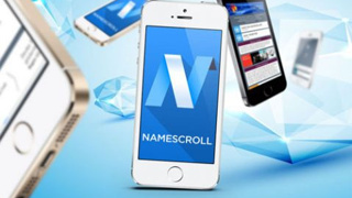 Yönetici ve çalışanı birbirine bağlayan en iyi çözüm: NAMESCROLL