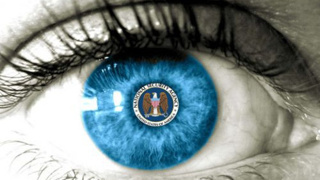 NSA'dan tehlikeli atılım!