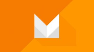 Android M Geliştirici Önizleme 2 yayınlandı