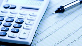 Gider yönetimi ile yılda 50 bin Dolar tasarruf