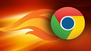 Chrome'a gelen yeni özellik en çok kotalı internet kullananları sevindirecek!