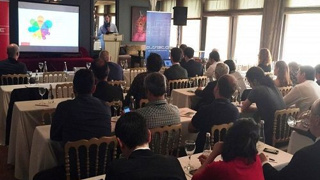 Çağrı merkezlerinde yeni iletişim standardı sesli, görüntülü ve gerçek zamanlı olacak