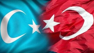 Türk Hackerlar Çin Halk Mahkemesi'ni hackledi