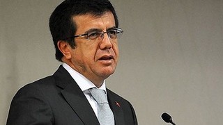 Bakan açıkladı, ithal elektrikli ve elektronik ürünlere ek vergi geliyor