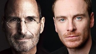 Biyografik Steve Jobs filmine ait yeni bir fragman yayınlandı