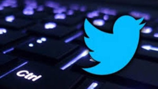 Hackerlar Twitter'da virüslü koalisyon kurdu!