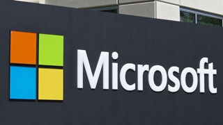 Microsoft ve Kyocera patent anlaşmazlığını çözüme kavuşturdu