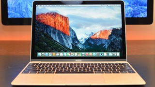 Mac OS X El Capitan’ın genel beta sürümü yayınlandı