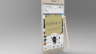 Wall Street Journal: Galaxy Note 5'in tanıtım tarihi öne alındı