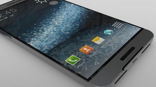 Galaxy S7'ye ilişkin ilk bilgi: Samsung, Qualcomm işlemciye dönüş yapabilir