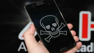 Android NES emülatörü bilgilerinizi satıyor!