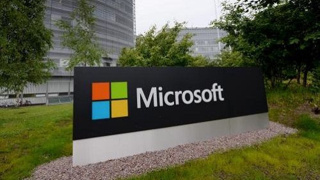 Microsoft bulut güvenlik firması Adallom'u satın aldı