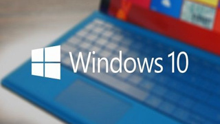 Microsoft saatler sonra dağıtılacak Windows 10 için yeni bir tanıtım videosu yayınladı