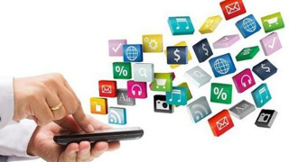 Uzmanlardan hileli uygulamalar konusunda uyarı geldi!